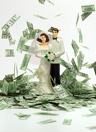 wedding_money_325x445.jpg