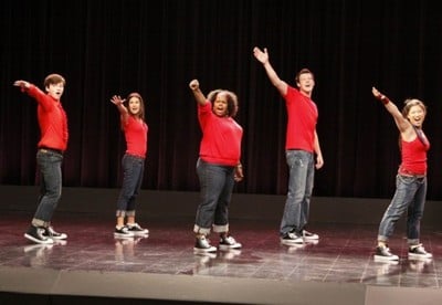 101glee_sc-79_6025-500x346.jpg