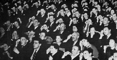 Thumbnail image for 3d-movie-audience1.jpg