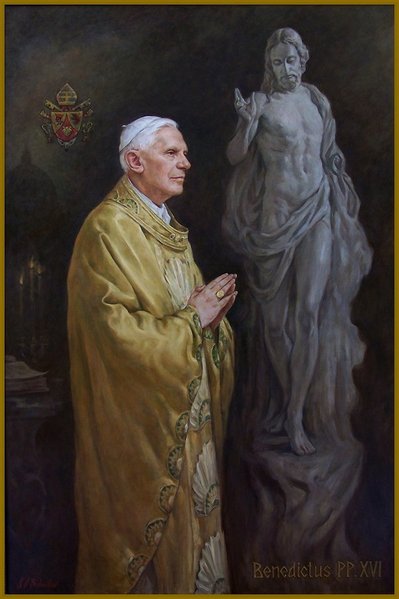 Pope_Benedict_XVI_portrait__dw.jpg
