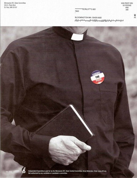 DFL_anti-Catholic_Postcard.jpg