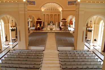 basilica-altar-front-high-2.jpg