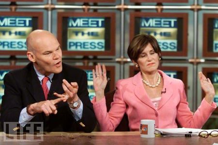 james-carville-and-mary-matalin-on-meet-the-press.jpg