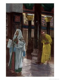 james-tissot-the-pharisee-and-the-publican-praying-in-the-temple-la-vie-de-notre-seigneur-jesus-christ-c-1896.jpg