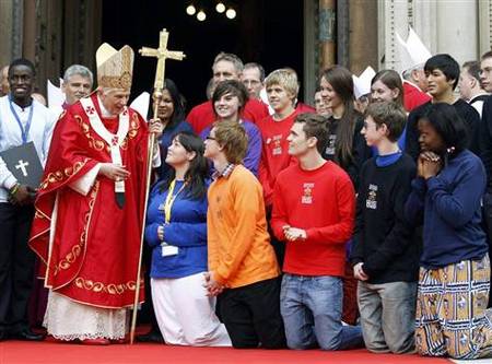 pope-benedict-uk-1.jpg