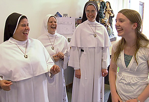20101117-tows-nuns-1-300x205.jpg