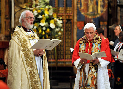 Pope-Benedict-and-Archbishop-of-Canterbury-Evening-Prayer-Westminster-Abbey-Popes-UK-Visit-Day-Two-London-2010.jpg