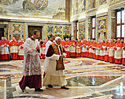 Pope_Benedict_XVI_Consistory_CNA_Vatican_Catholic_News_11_08_10.jpg