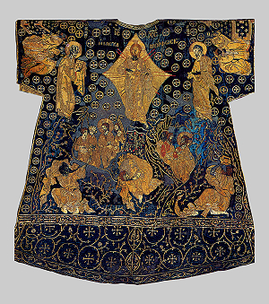 The+Dalmatic+of+Charlemagne+back.jpg