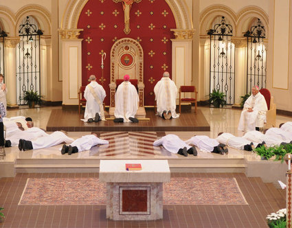 deacon-ordination-2010.jpg