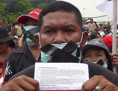 indonesian protest.jpg