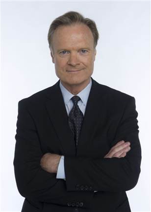 Thumbnail image for lawrence odonnell.jpg