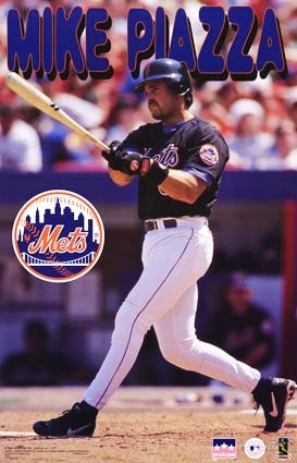 Mike-Piazza-Poster.jpg