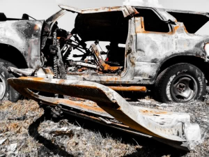 crash-accident-collision-automobiles-smashup