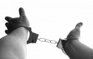 handcuffs-caught-crime-sin-non-free-slave-slavery
