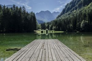 mountain-lake-nature