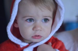 santa-claus-baby-little-boy-small-child-cute