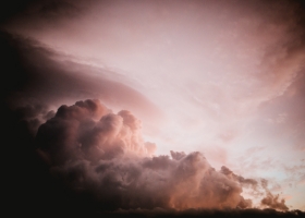 weather-sky-storms (1)