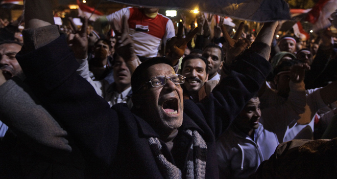 EgyptProtesters2_20110210_181542.jpg