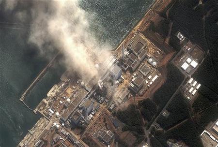 Nuclear plant.jpg