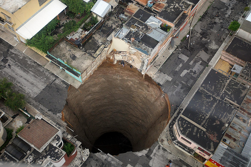 Sinkhole.jpg