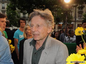 art_polanski_roman_gi.jpg