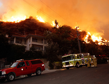 S. California fire.jpg