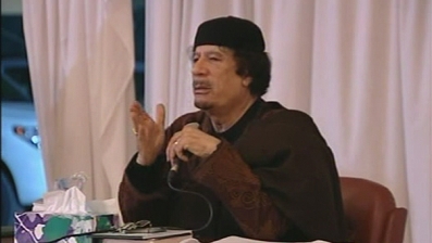 gadhafi.jpg