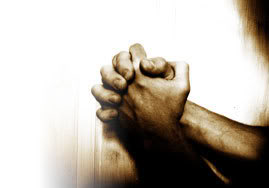 hands_praying.jpg