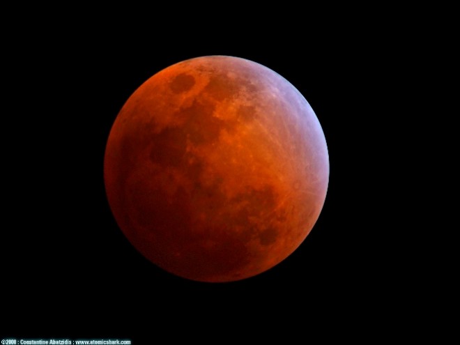 lunar-eclipse-2008.jpg