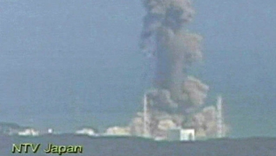 nuclear Japan.jpg