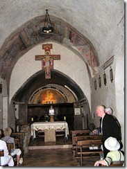 448px-San_Damiano-Interior