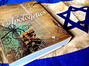 apologetics Bible