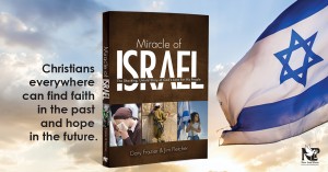 MiracleIsrael- FBpost2