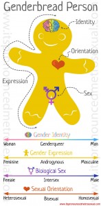 http://itspronouncedmetrosexual.com/2011/11/breaking-through-the-binary-gender-explained-using-continuums/