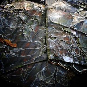 shattered_glass