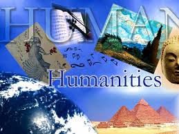 humanities 4