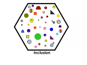 inclusion5