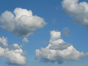 clouds-in-blue-sky-2