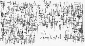 complicated 3