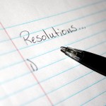 New-Year_Resolutions_list