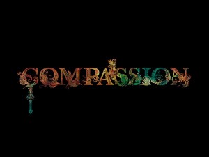 compassion