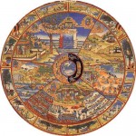 Wheel of Saṃsāra wikipedia