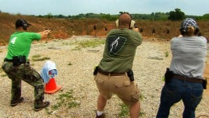 via CBS News http://www.cbsnews.com/news/armed-teachers-aim-to-protect-students-in-missouri/