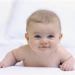 Cute Baby Pics1