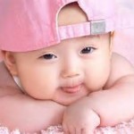 Cute Baby Pics5