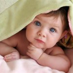 Cute Baby Pics7