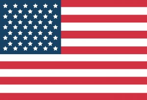 Customer Service2 american-flag