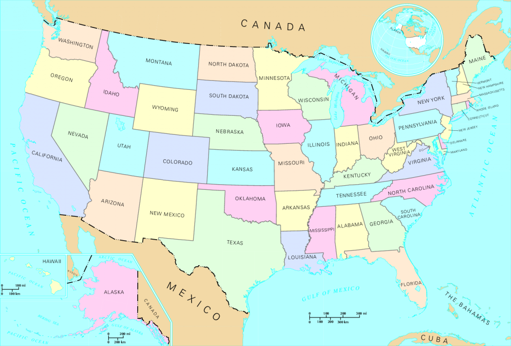 us_map_states