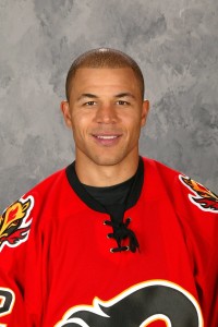 jarome iginla sidney crosby pittsburgh traded winger penguins gets nhl star conversation flames calgary courtesy ecanadanow